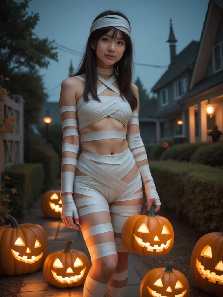 Street Photography,Girl,Physical/Facial feature,LoRA,FLUX.1