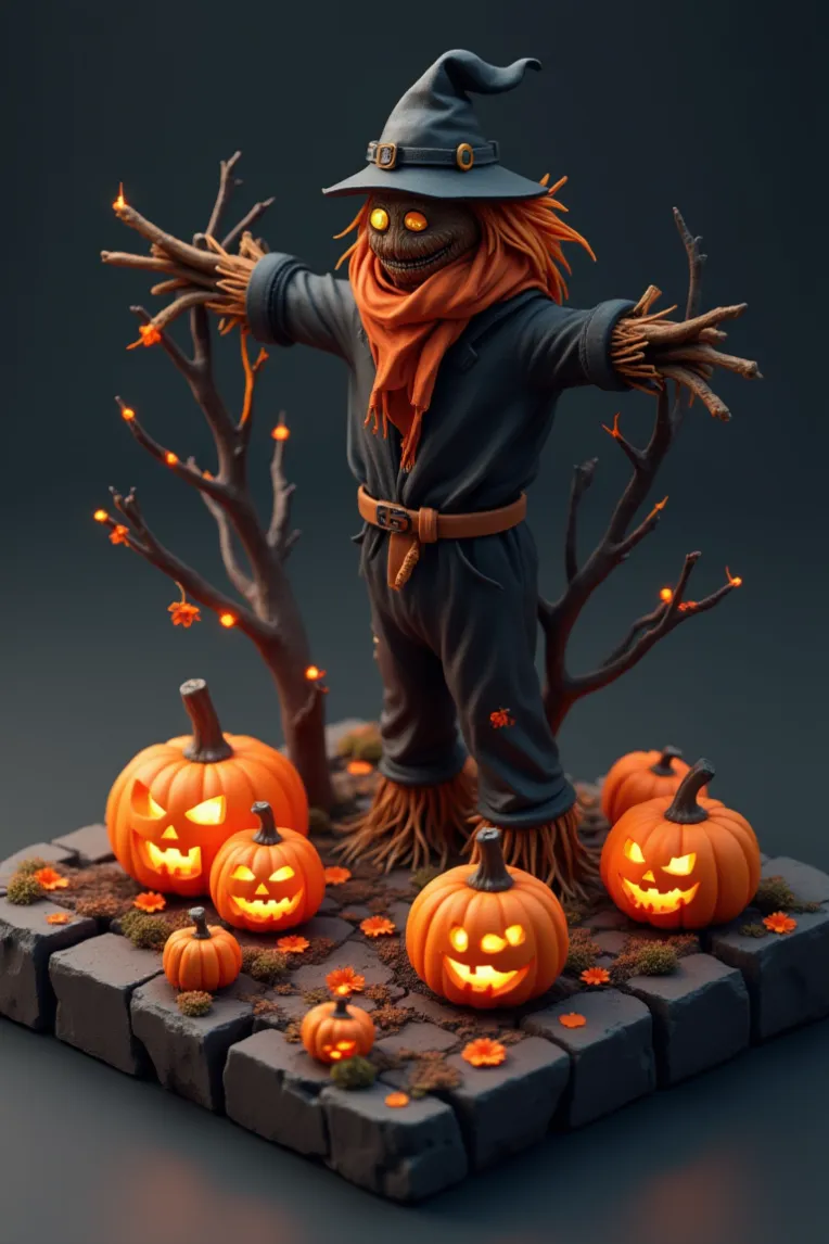 Anime Style,Object Enhance,LoRA,FLUX.1