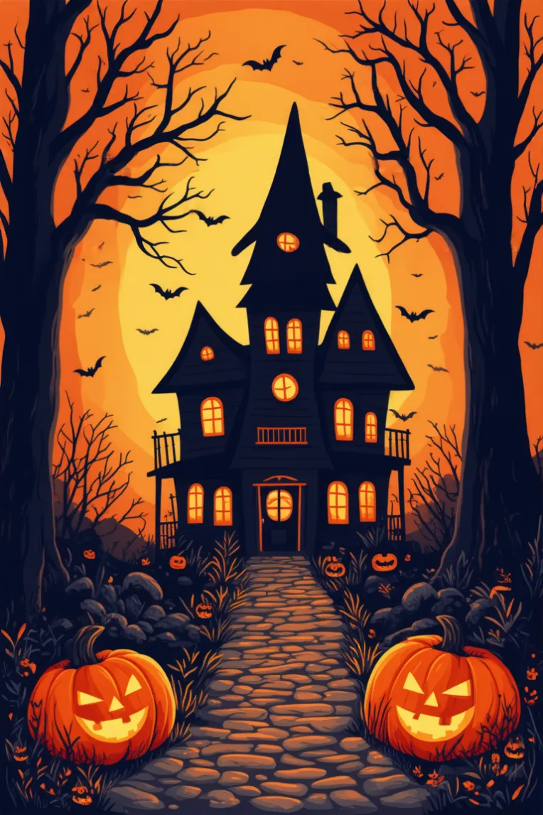 Flat Illustration,Style Boost,Animal,LoRA,SD 3.5L