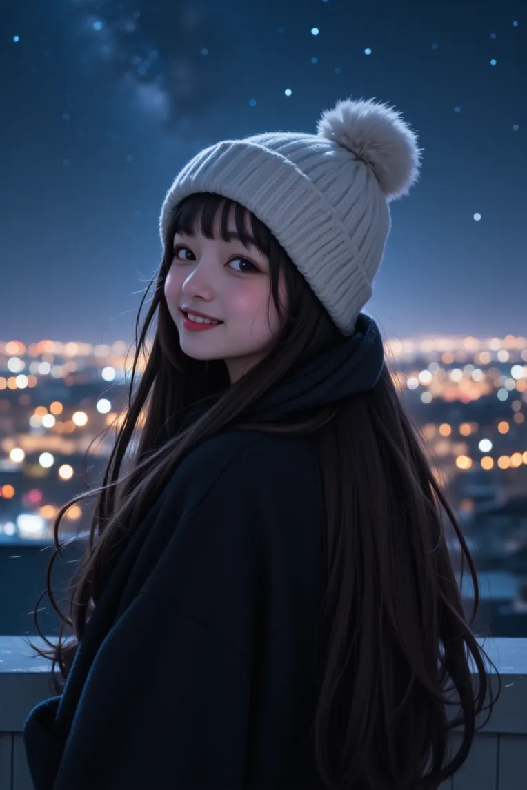 Street Photography,Girl,Physical/Facial feature,LoRA,FLUX.1