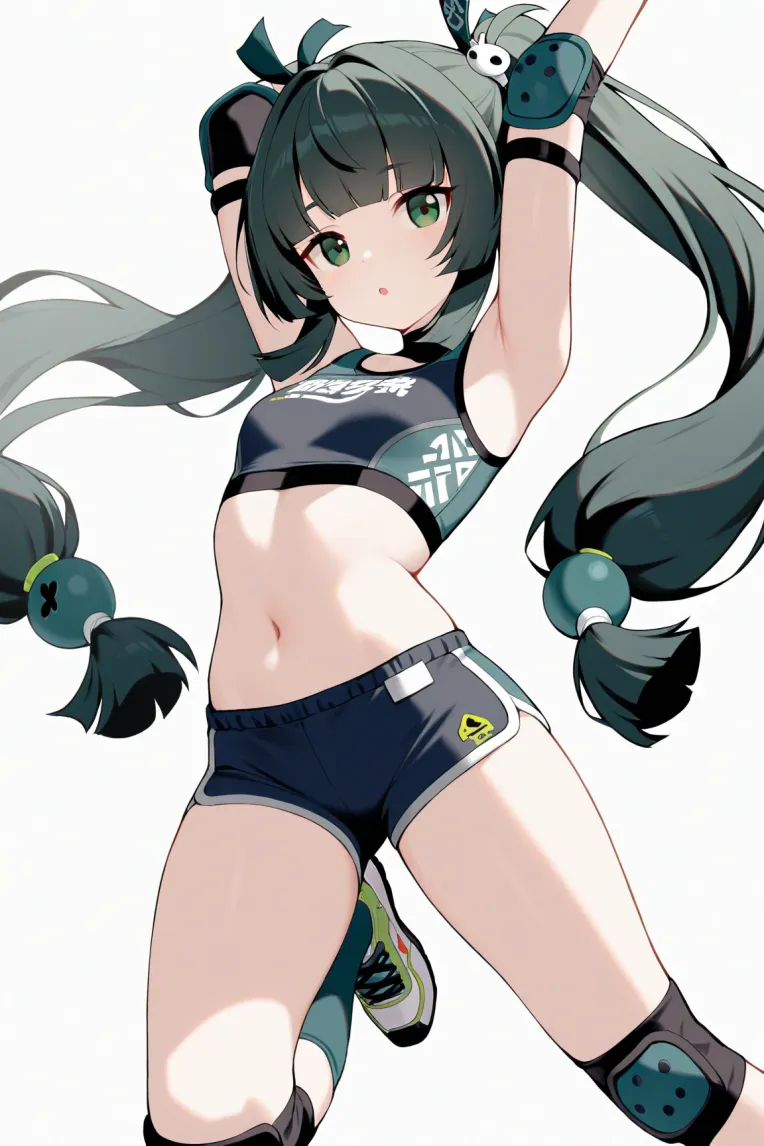 Anime Style,Girl,Style Boost,Checkpoint,SDXL