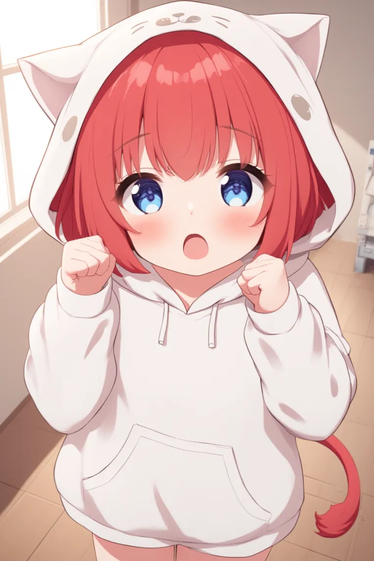 Anime Style,Girl,Physical/Facial feature,LoRA,FLUX.1