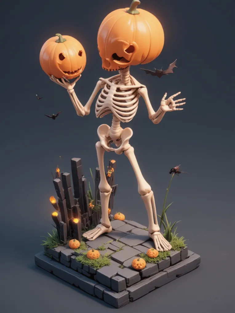 Anime Style,Object Enhance,LoRA,FLUX.1