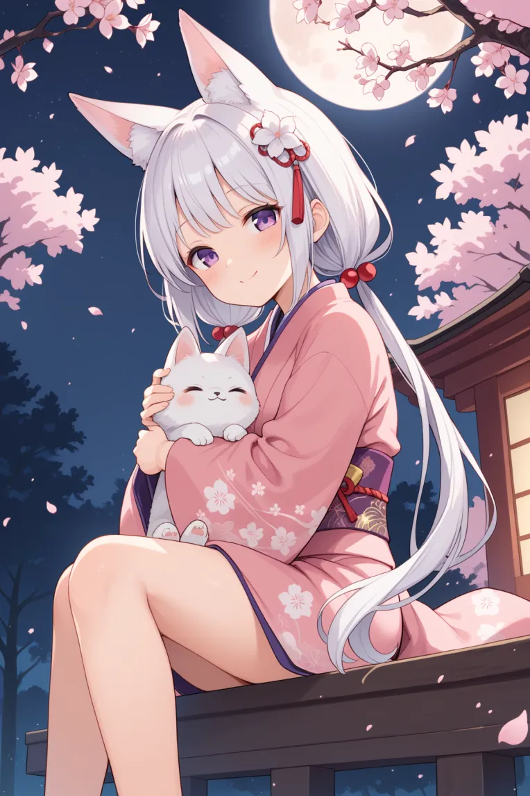 Anime,Anime Style,Girl,Checkpoint,Pony