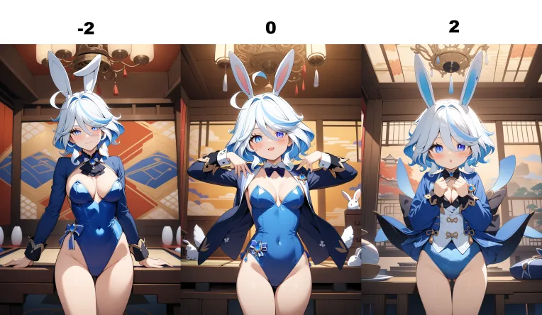 Anime,Anime Character,Girl,LoRA,SDXL