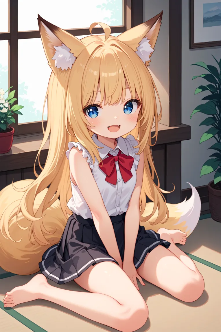 Anime,Anime Style,Girl,Checkpoint,Pony