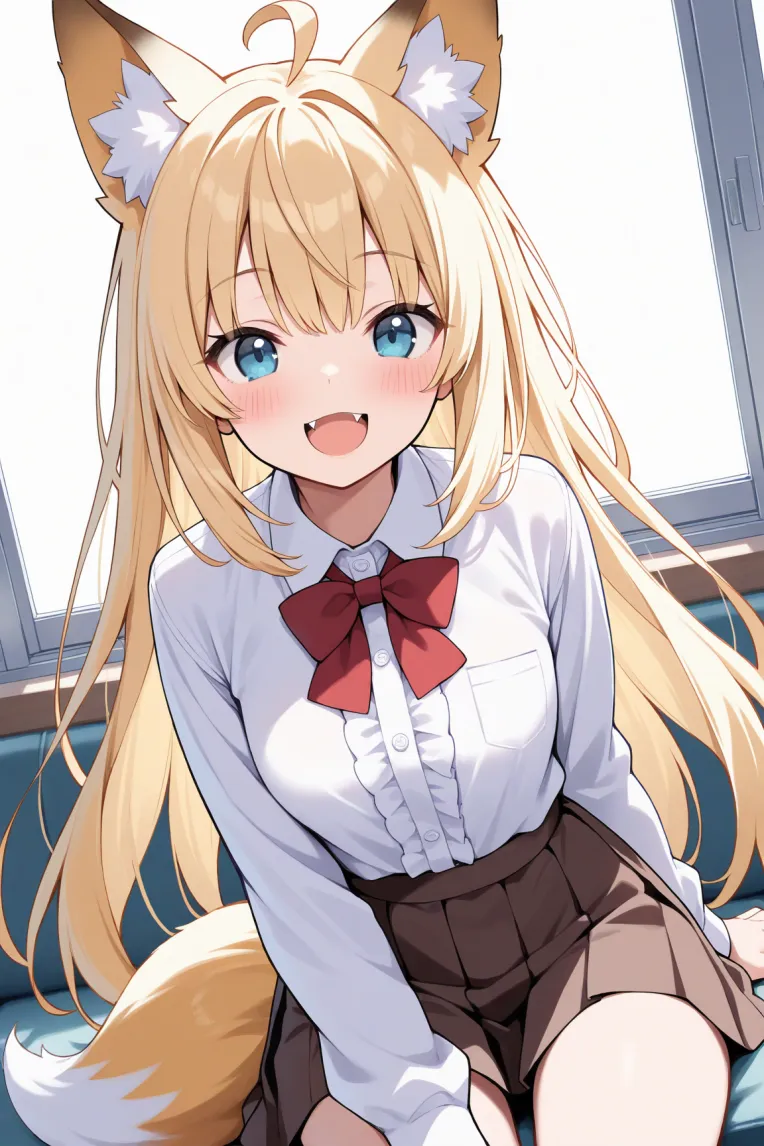 Anime Style,Girl,Style Boost,Checkpoint,SDXL