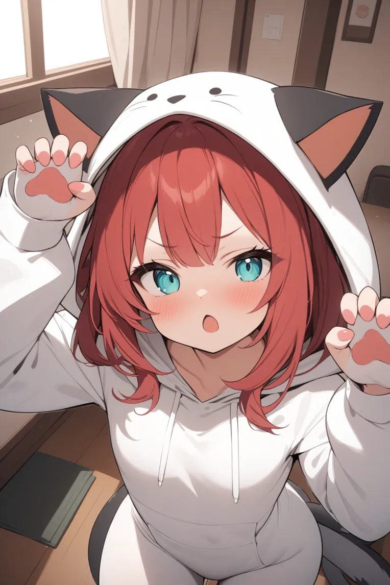 Anime Style,Girl,Style Boost,Checkpoint,SDXL