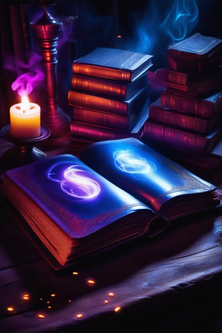 CGI style,Anime Style,Girl,LoRA,HunyuanDiT v1.2