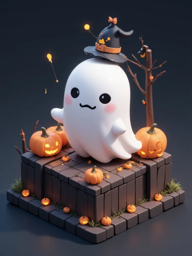 Anime Style,Object Enhance,LoRA,FLUX.1