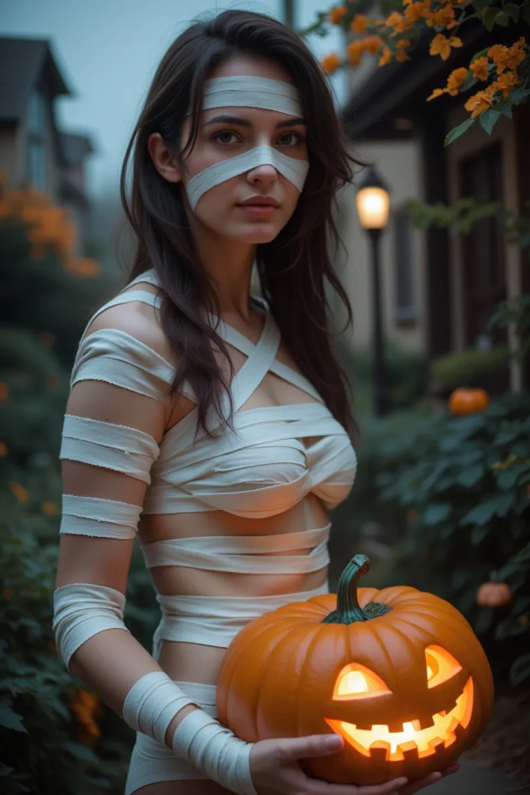 Street Photography,Girl,Physical/Facial feature,LoRA,FLUX.1