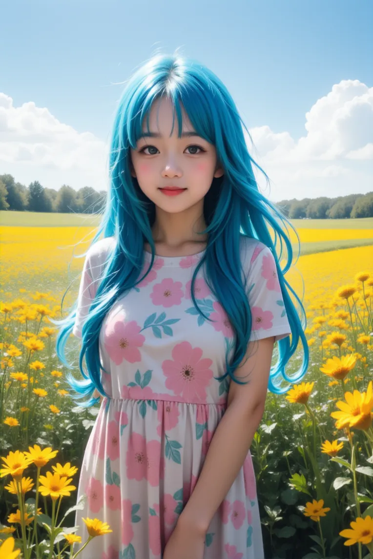 Street Photography,Girl,Physical/Facial feature,LoRA,FLUX.1