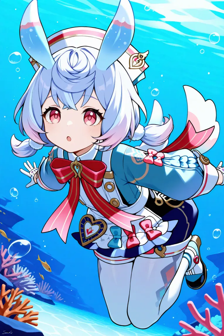 Anime Style,Girl,Style Boost,Checkpoint,SDXL