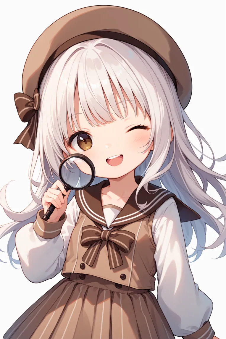 Anime,Anime Style,Girl,Checkpoint,Pony