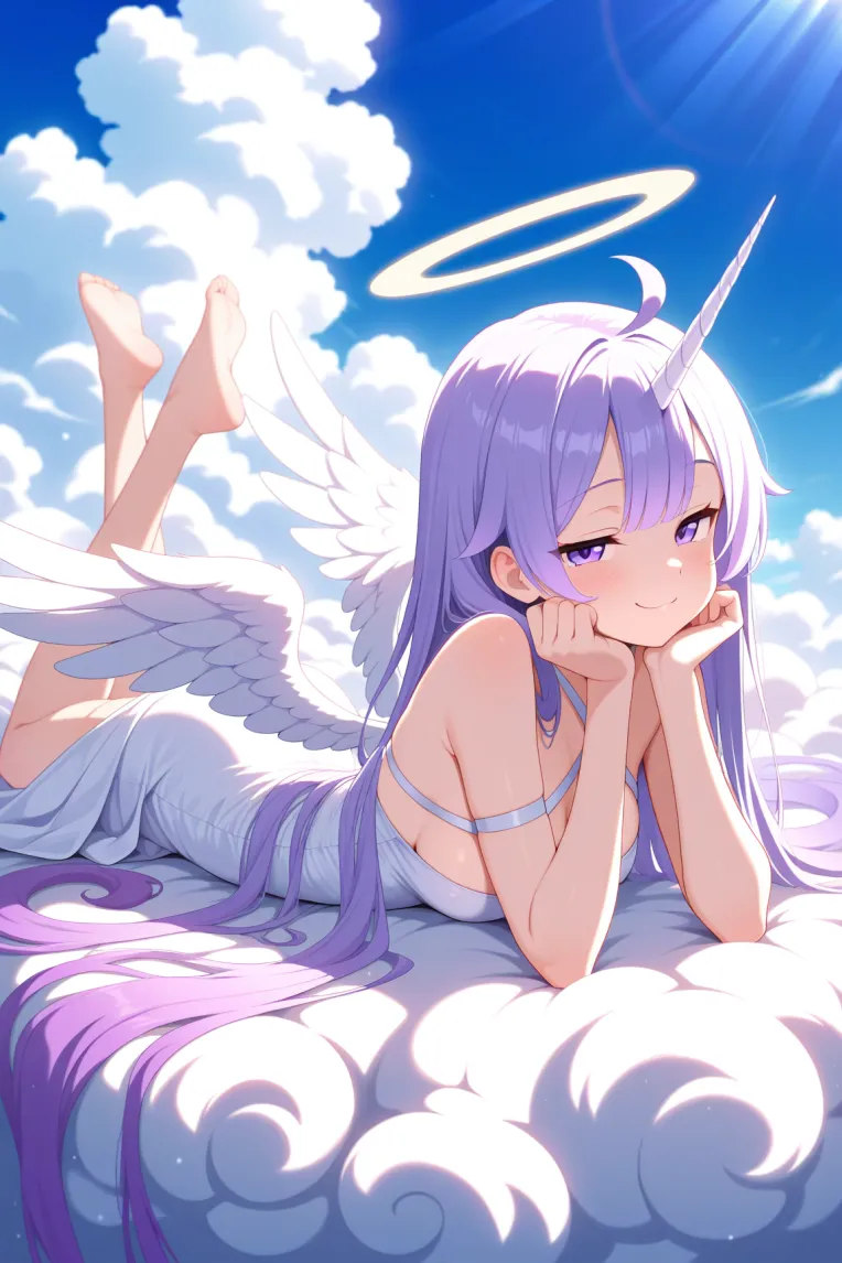 Anime Style,Girl,Style Boost,Checkpoint,Illustrious