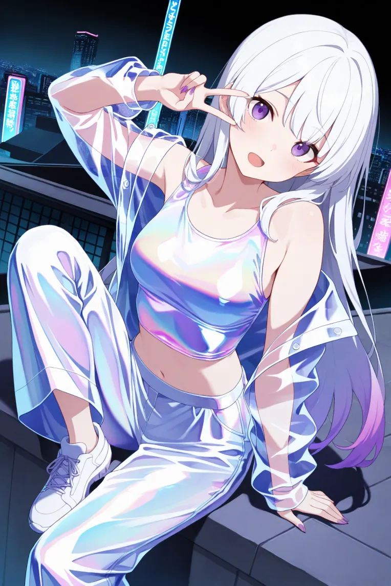 Anime Style,Girl,Style Boost,Checkpoint,SDXL