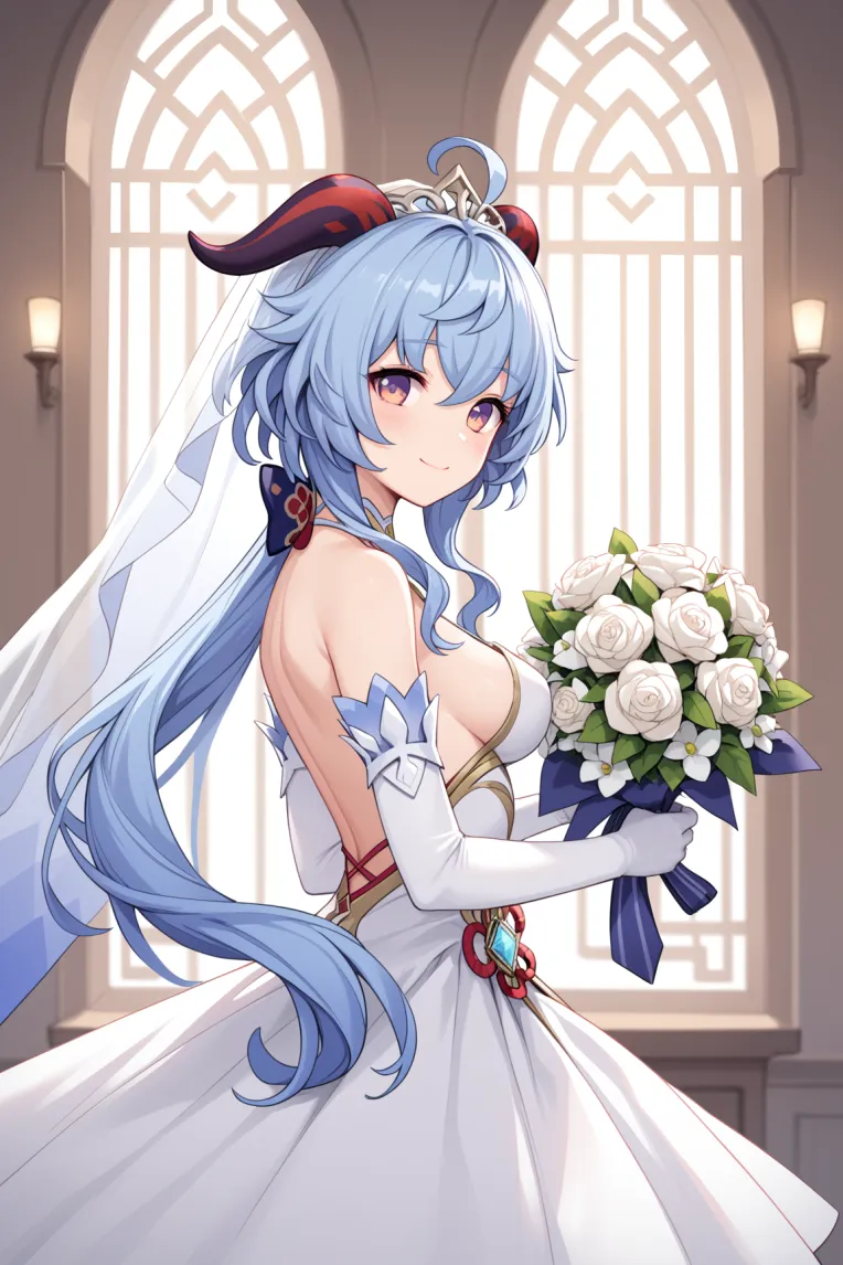 Anime,Anime Style,Girl,Checkpoint,Pony