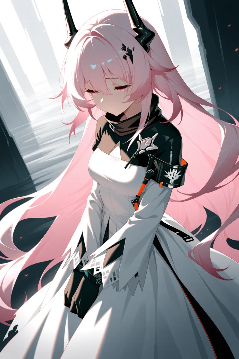 Anime Style,Girl,Style Boost,Checkpoint,Illustrious