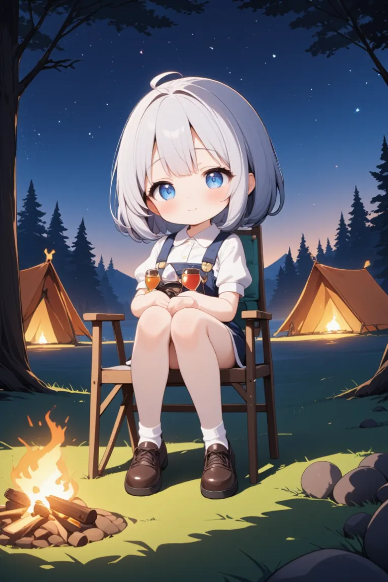 Anime Style,Girl,Physical/Facial feature,LoRA,FLUX.1