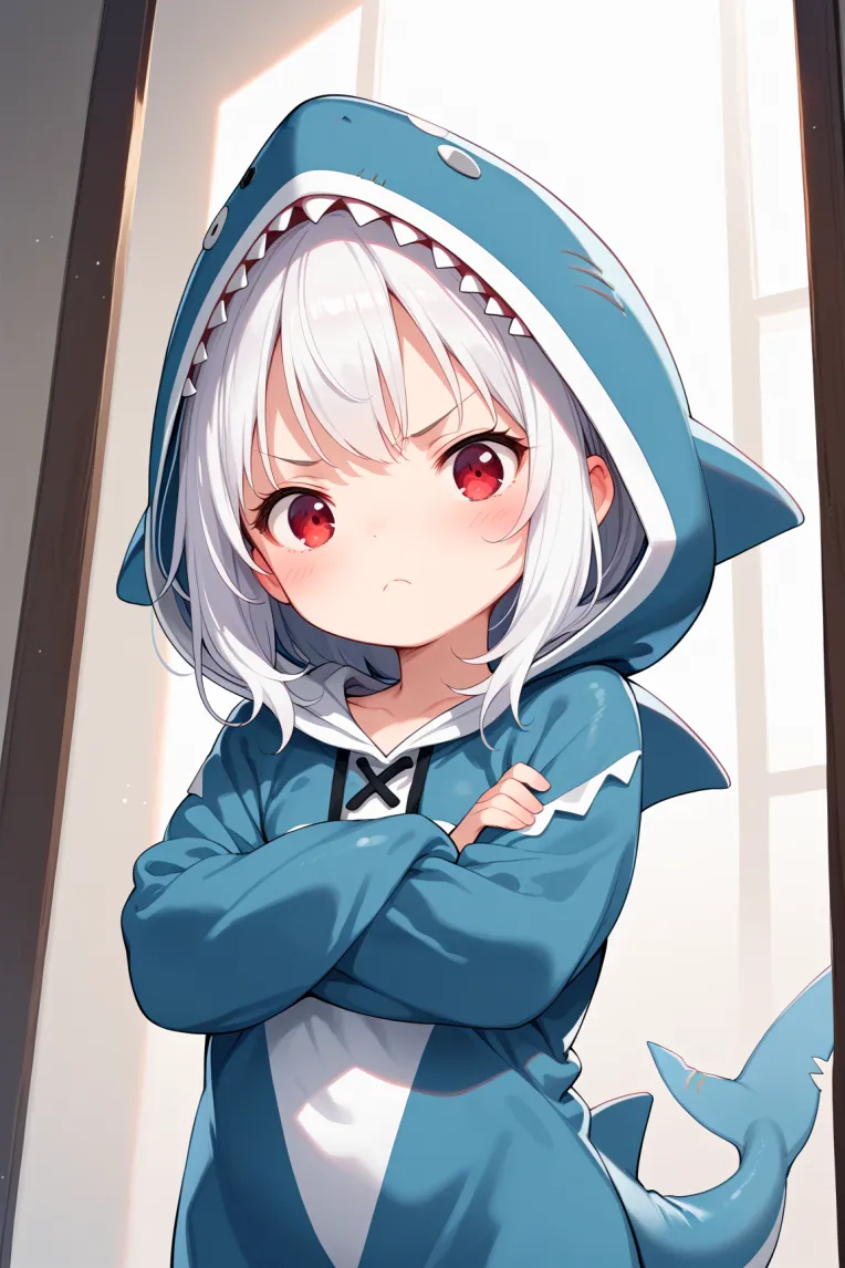 Anime,Anime Style,Girl,Checkpoint,Pony