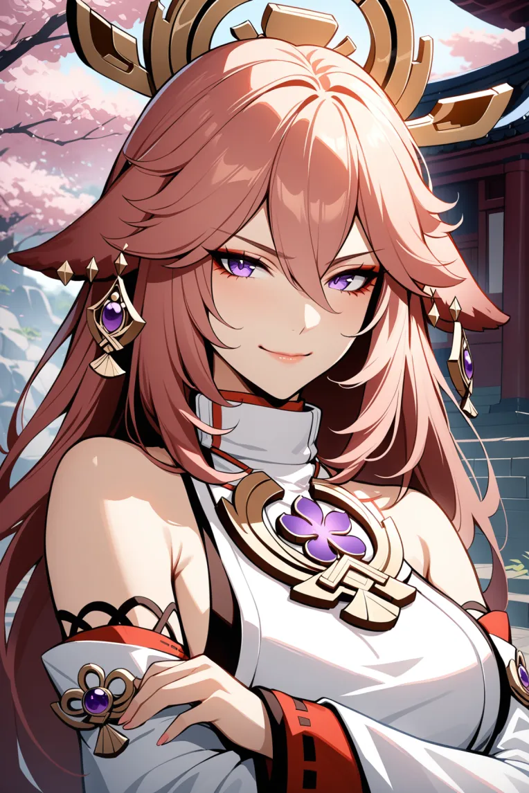 Anime,Anime Character,Girl,LoRA,SDXL