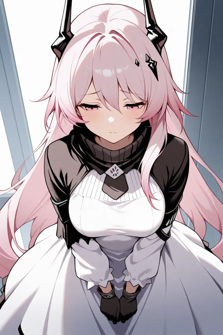 Anime Style,Girl,Style Boost,Checkpoint,SDXL