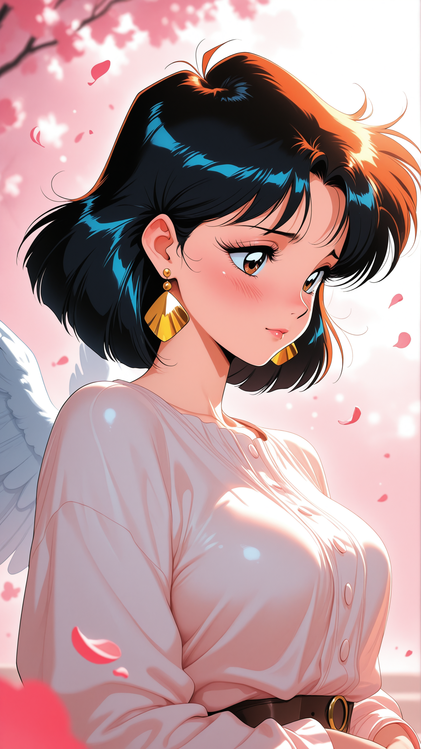 RetroAnimeIL V1