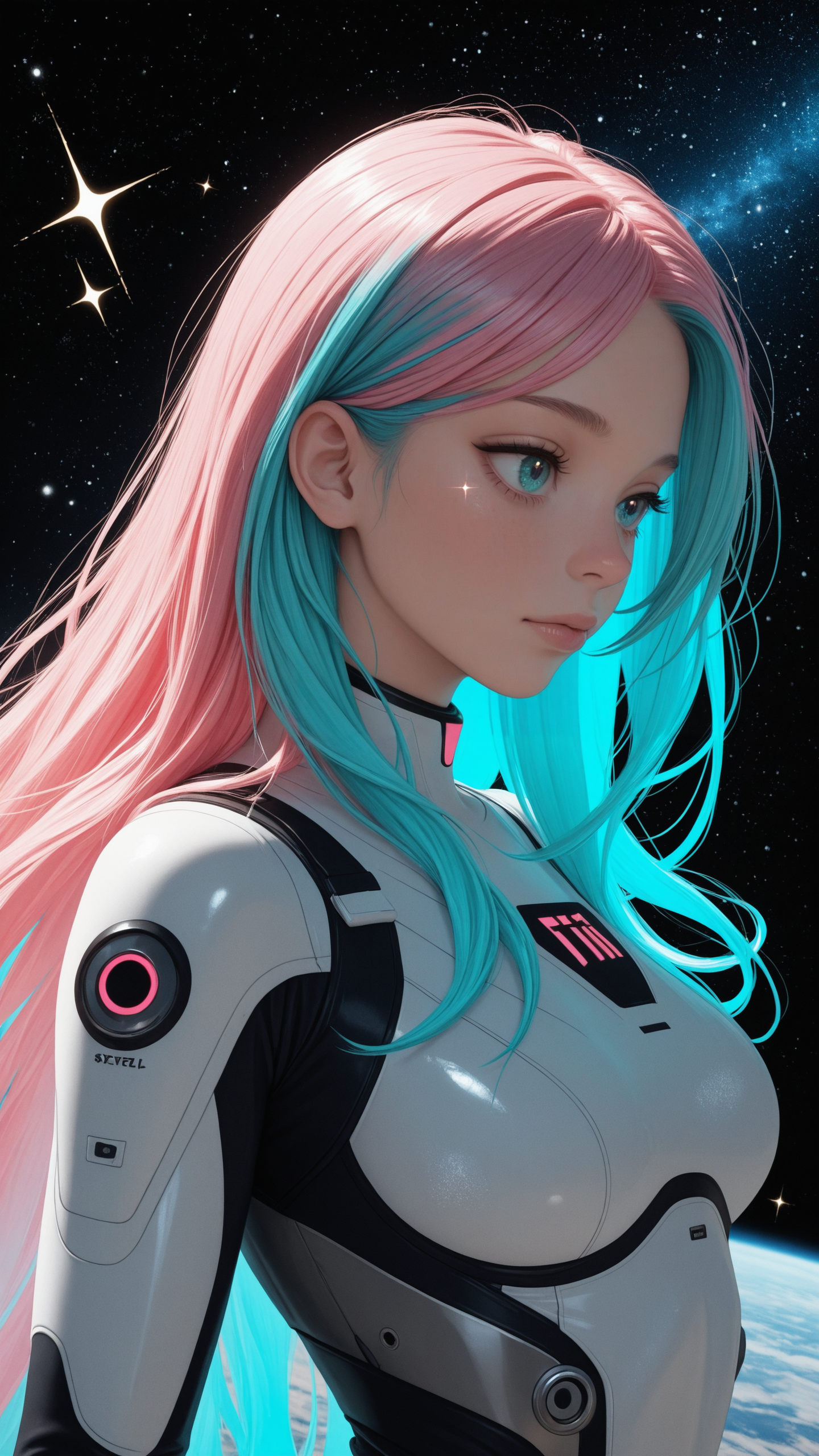 ProjectIL v2