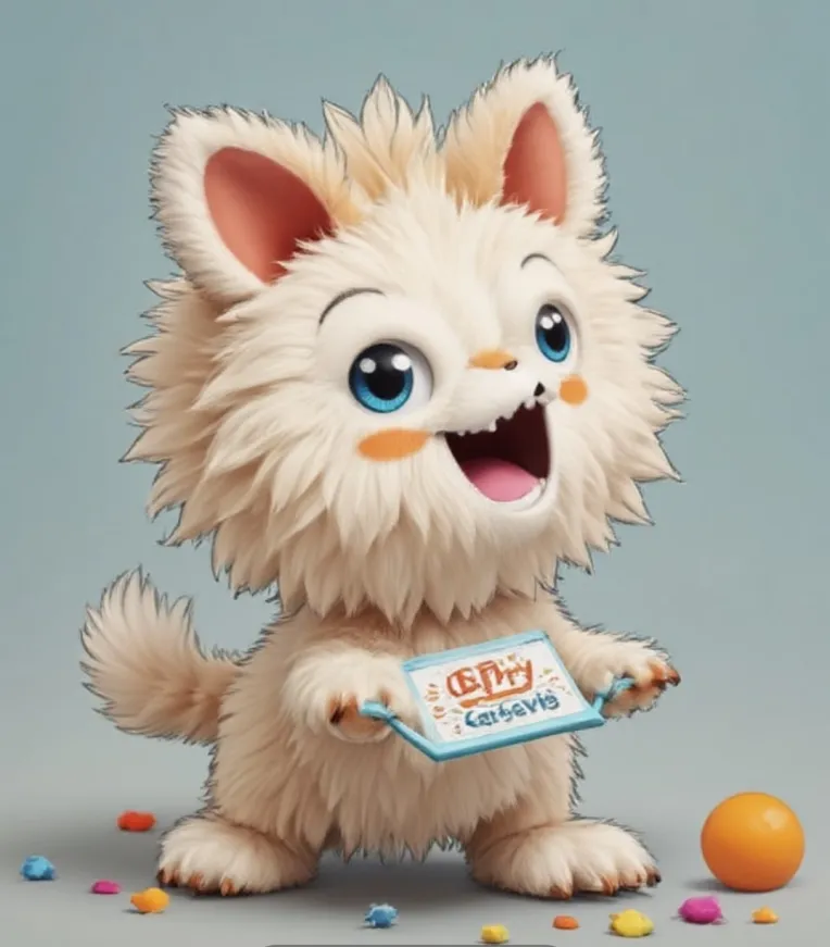 Anime,Anime Style,Girl,LoRA,FLUX.1