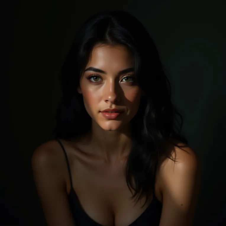 Realistic,Photography,Girl,LoRA,FLUX.1