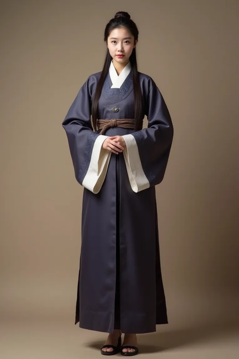 Realistic,Photography,Girl,LoRA,FLUX.1