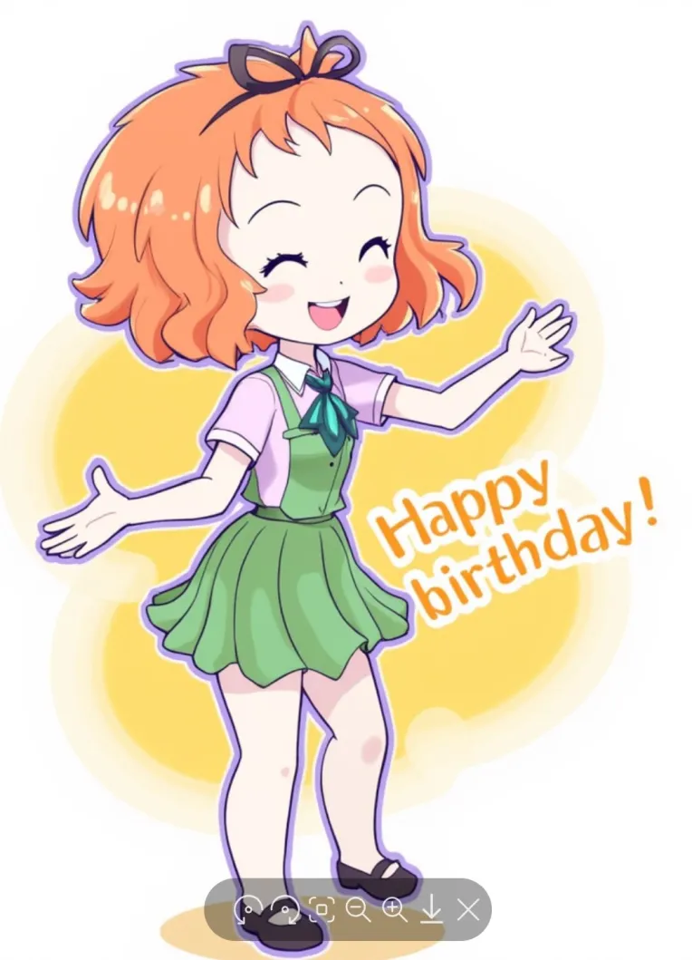 Anime,Anime Style,Girl,LoRA,FLUX.1