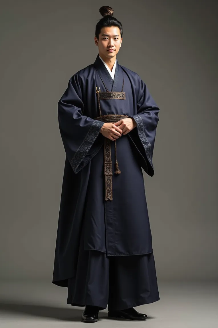 Realistic,Photography,Girl,LoRA,FLUX.1