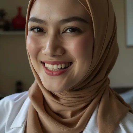 Portrait Photography,Girl,Physical/Facial feature,LoRA,FLUX.1