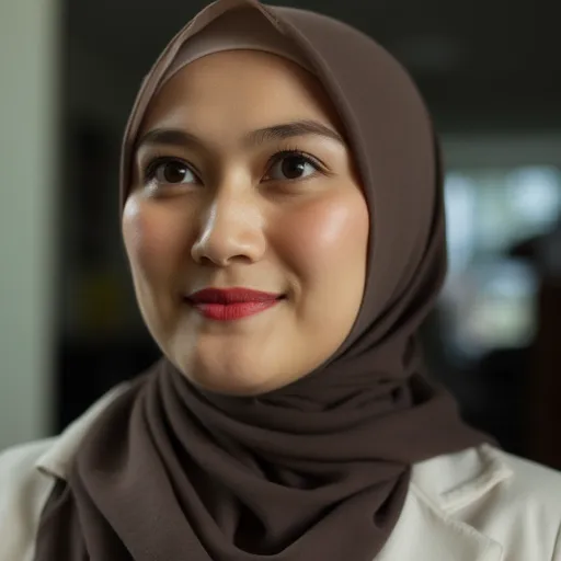 Portrait Photography,Girl,Physical/Facial feature,LoRA,FLUX.1