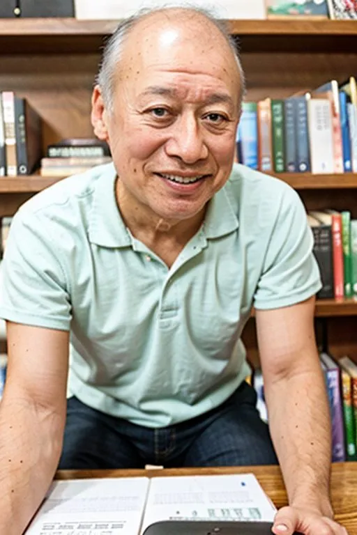 Portrait Photography,Boy,Object Enhance,LoRA,Pony