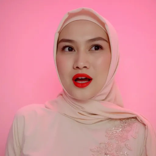 Portrait Photography,Girl,Physical/Facial feature,LoRA,FLUX.1