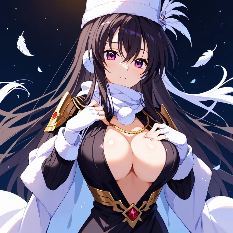 Anime,Anime Character,Girl,LoRA,Pony