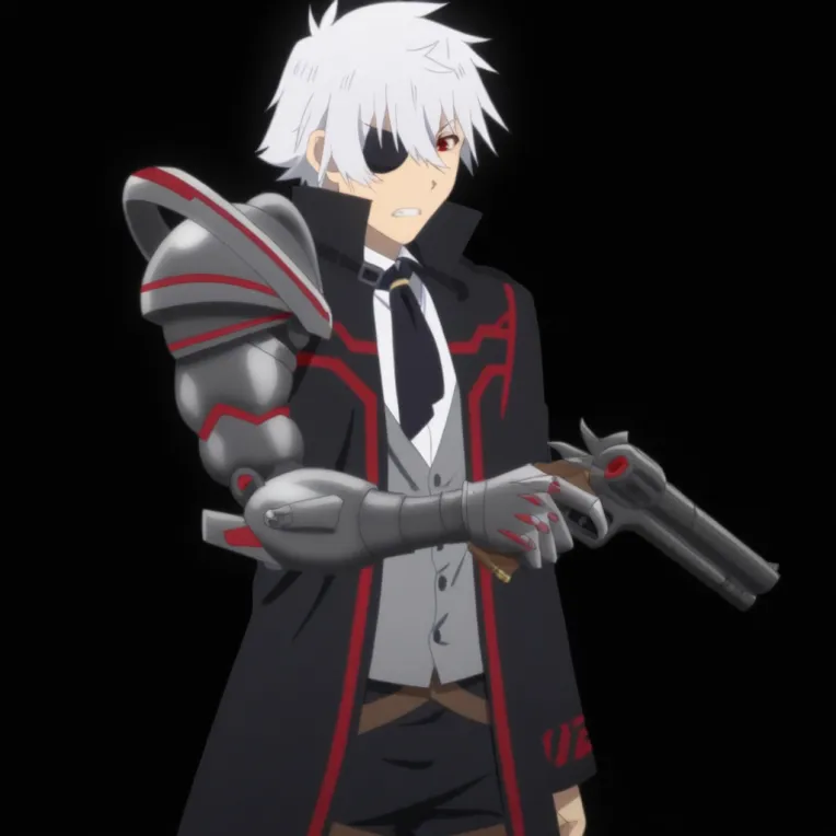 Anime Style,Boy,Character,LoRA,Illustrious