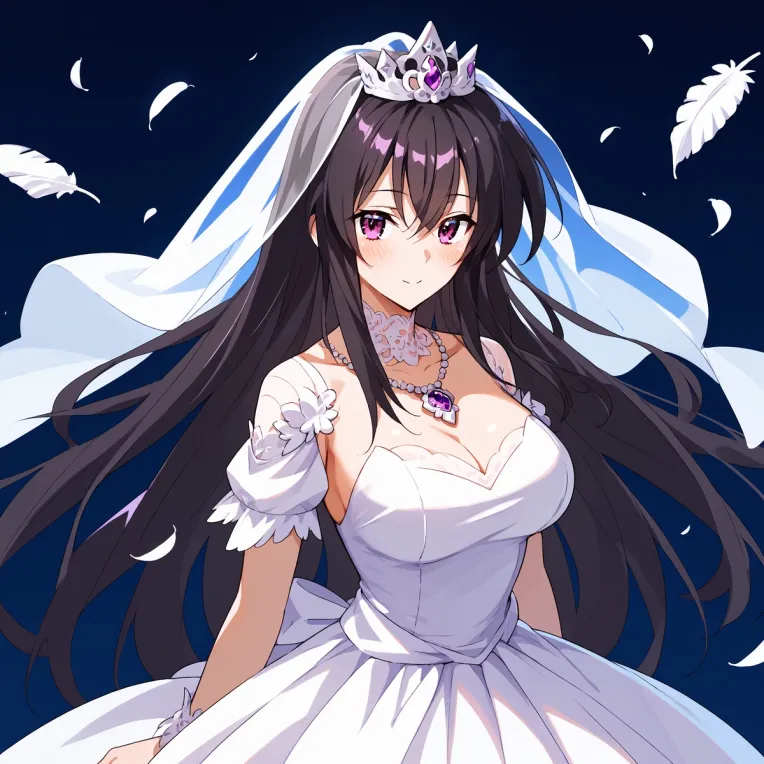 Anime,Anime Character,Girl,LoRA,Pony