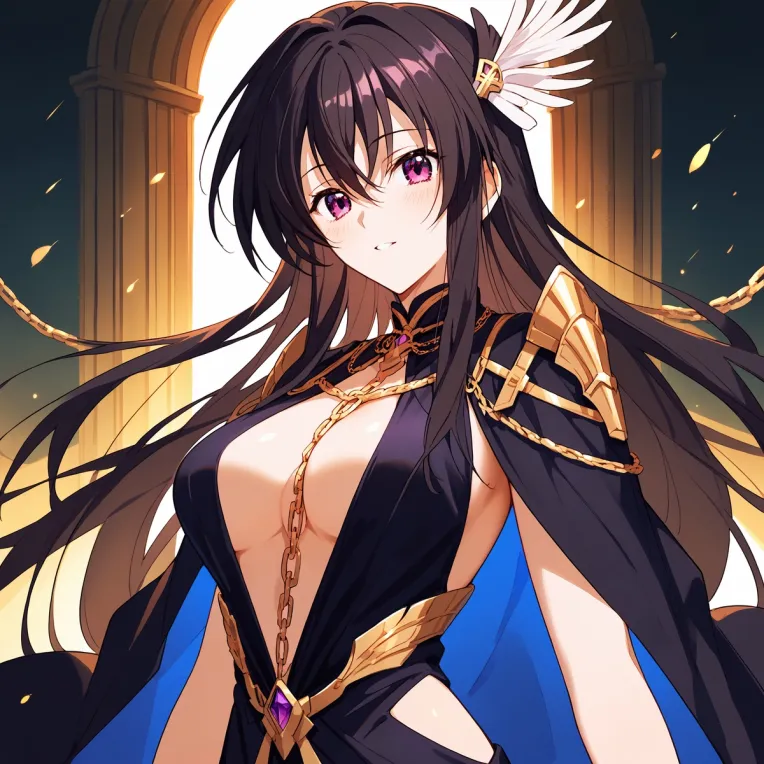 Anime,Anime Character,Girl,LoRA,Pony