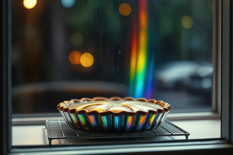 Background asset,Object Enhance,LoRA,FLUX.1