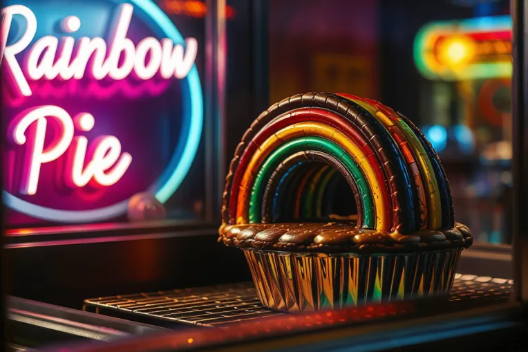 Background asset,Object Enhance,LoRA,FLUX.1