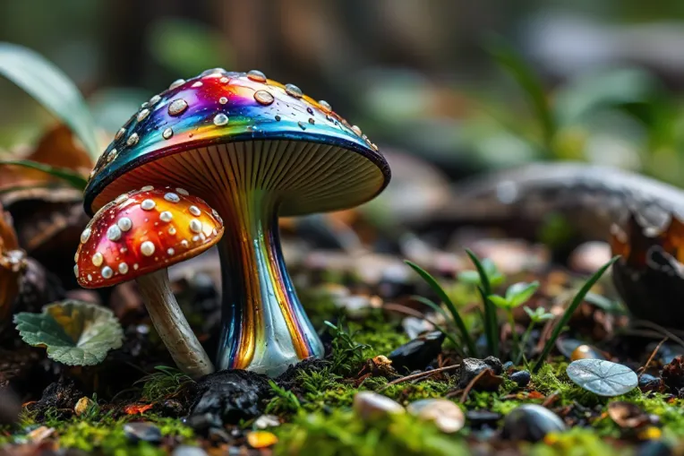 Background asset,Object Enhance,LoRA,FLUX.1