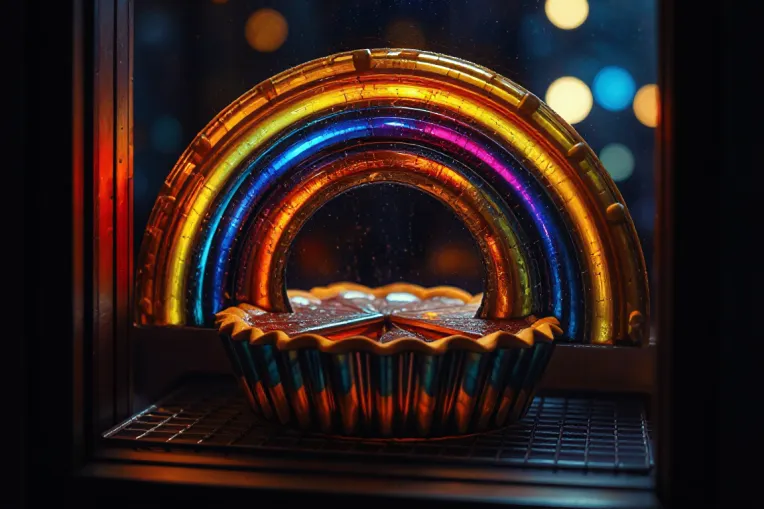 Background asset,Object Enhance,LoRA,FLUX.1