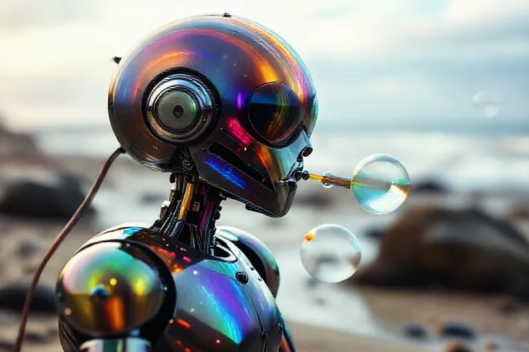 Background asset,Object Enhance,LoRA,FLUX.1