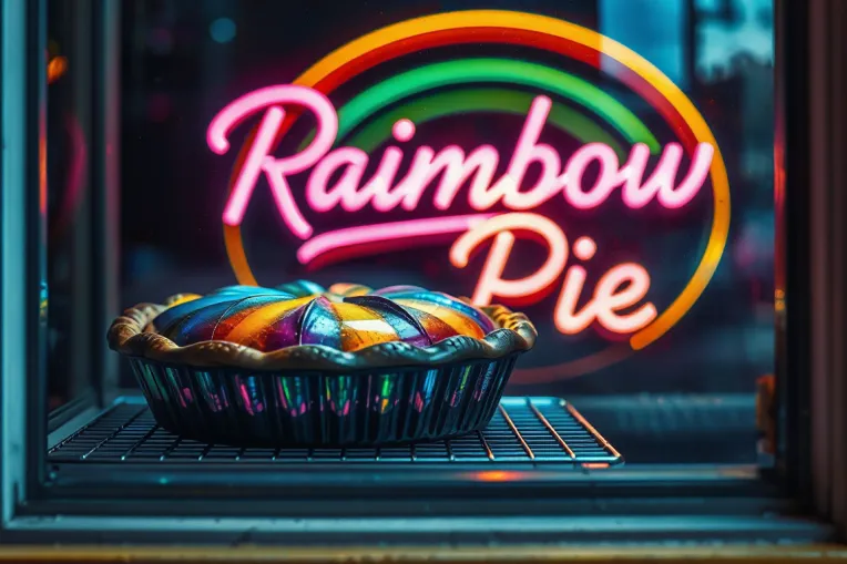 Background asset,Object Enhance,LoRA,FLUX.1