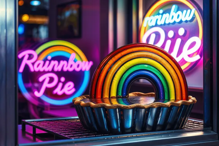 Background asset,Object Enhance,LoRA,FLUX.1