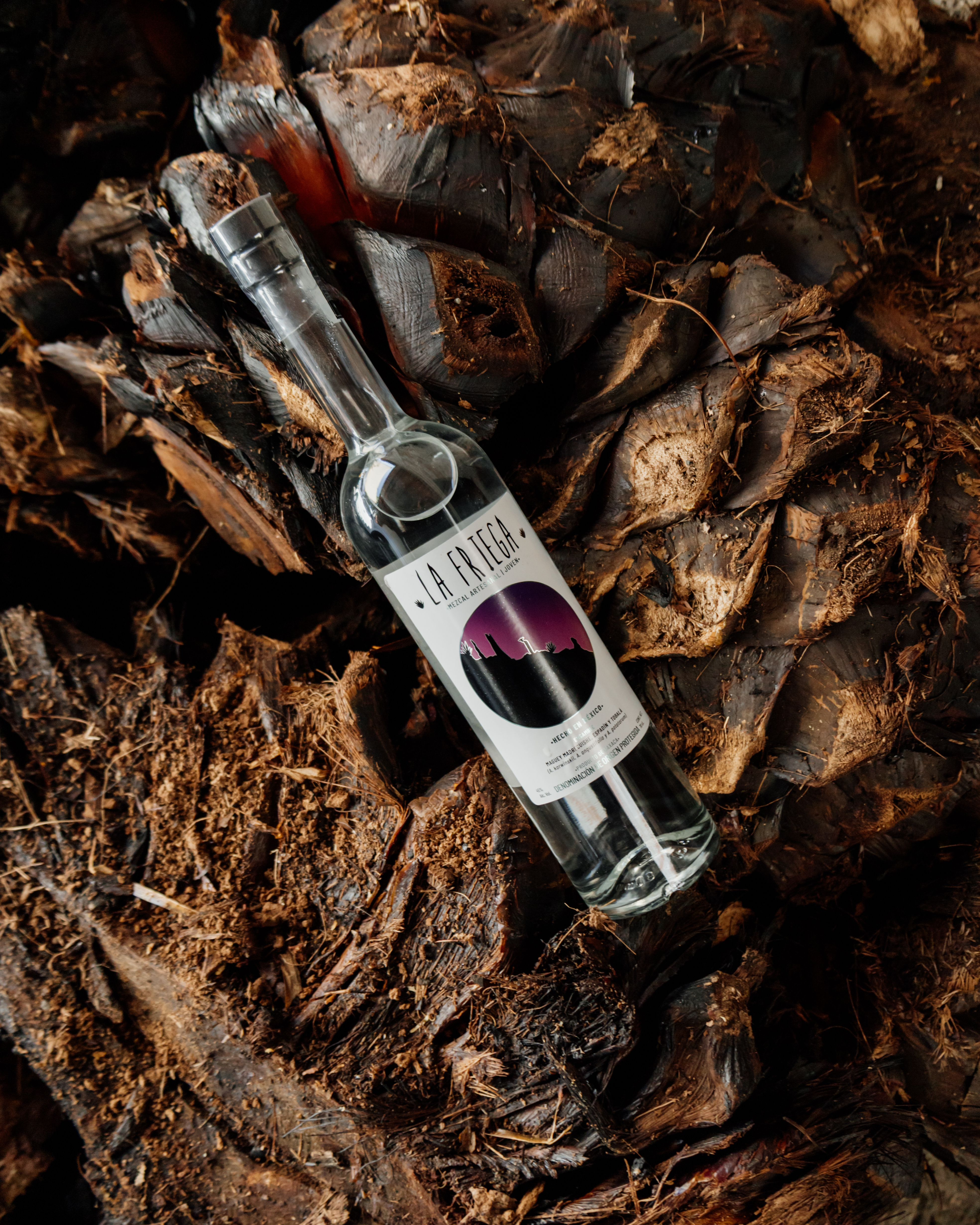 flux engrave lora