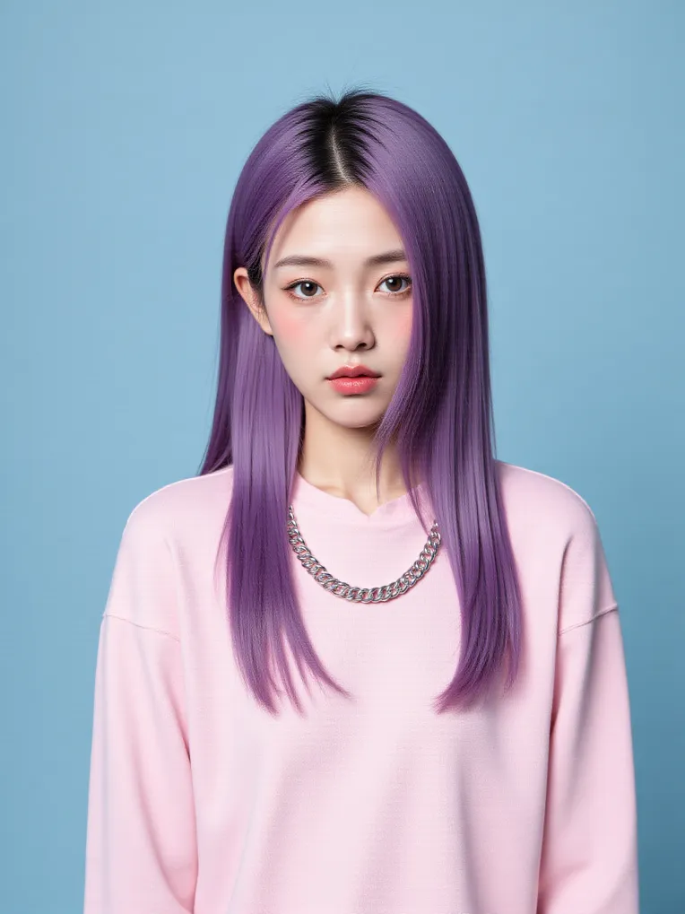 Portrait Photography,Girl,Object Enhance,LoRA,FLUX.1